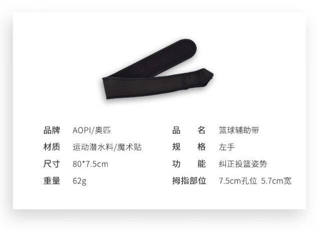 748ab3c82d1d8258.jpg
