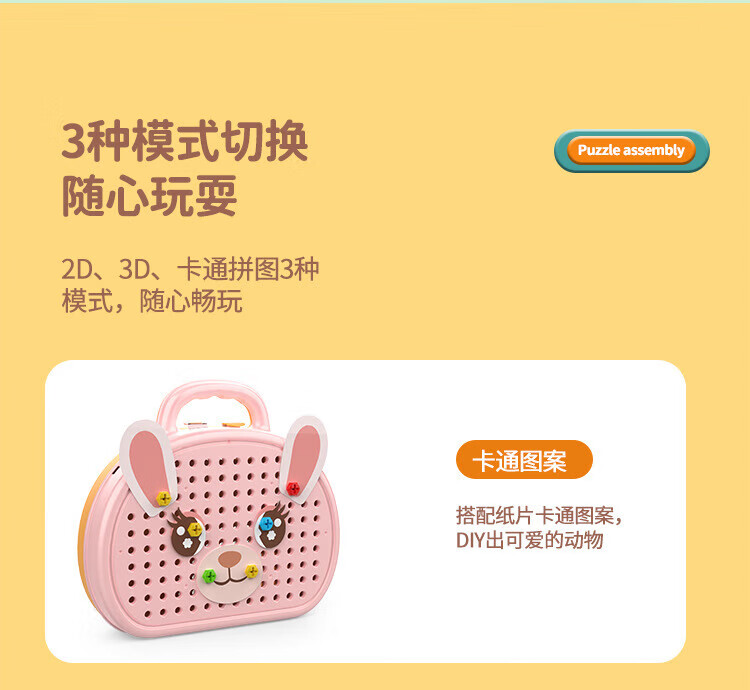 db9395e6b8c23a23.jpg