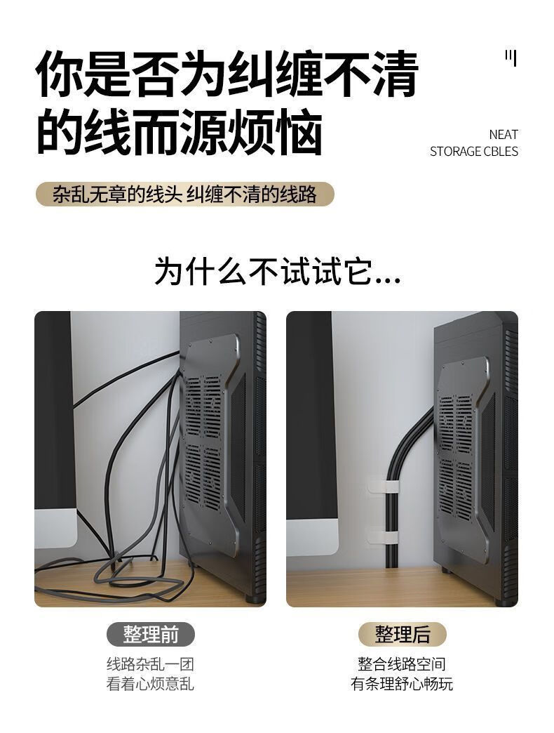 fae97608-1b49-4ee4-9371-2296e640a26c.jpe