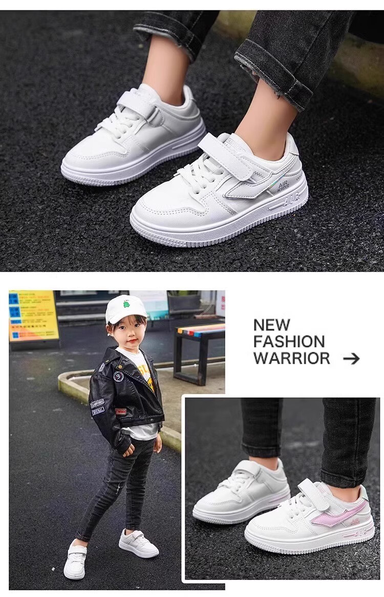 bb0bf97488367f8e.jpg