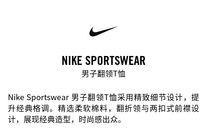 75a1e2861d03842d.png