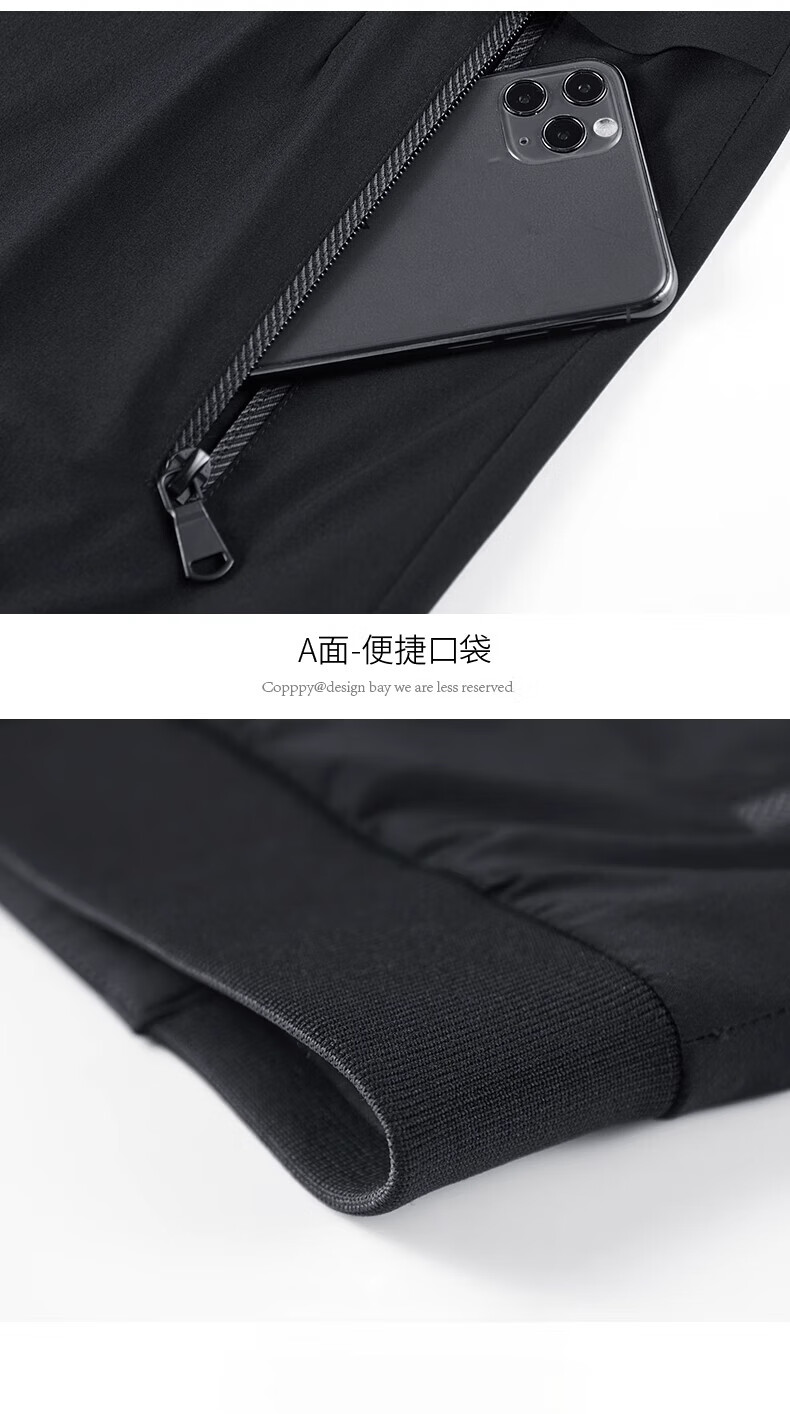 400820cb159c7f60.jpg