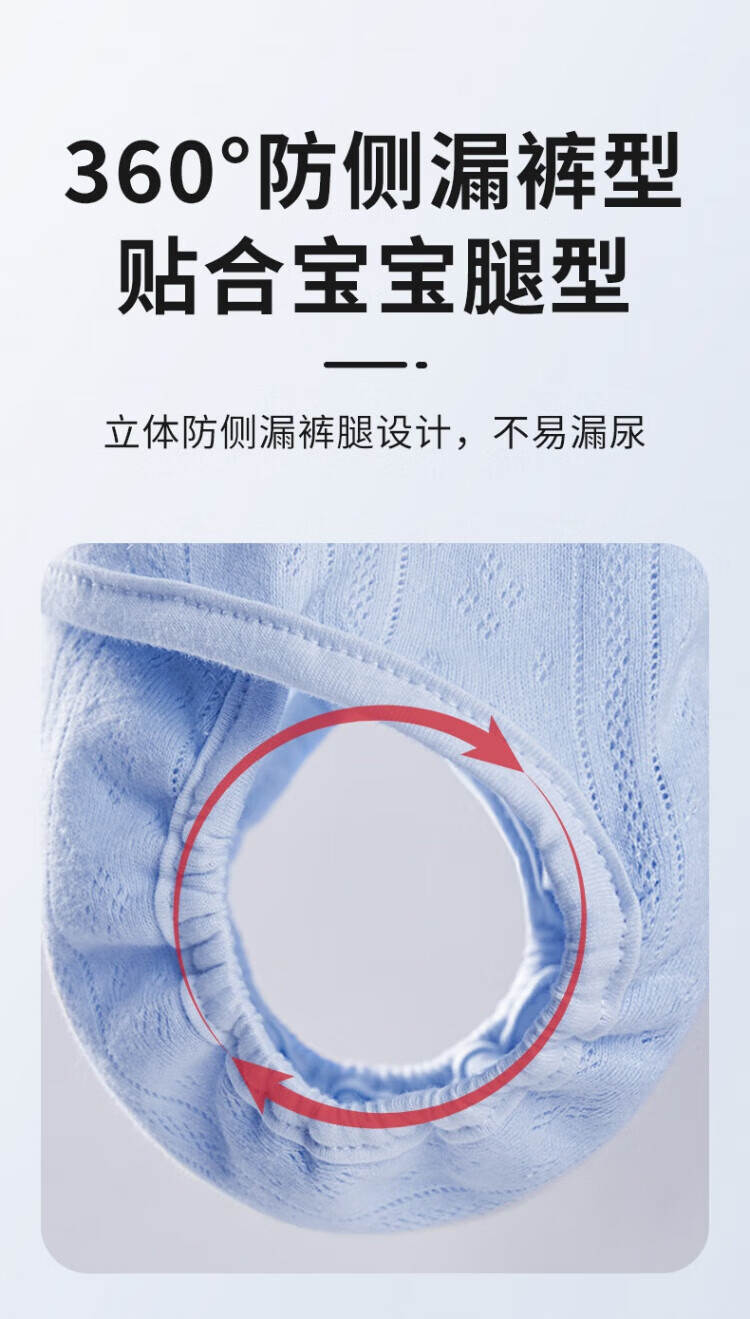 25a79a816d35c11c.jpg
