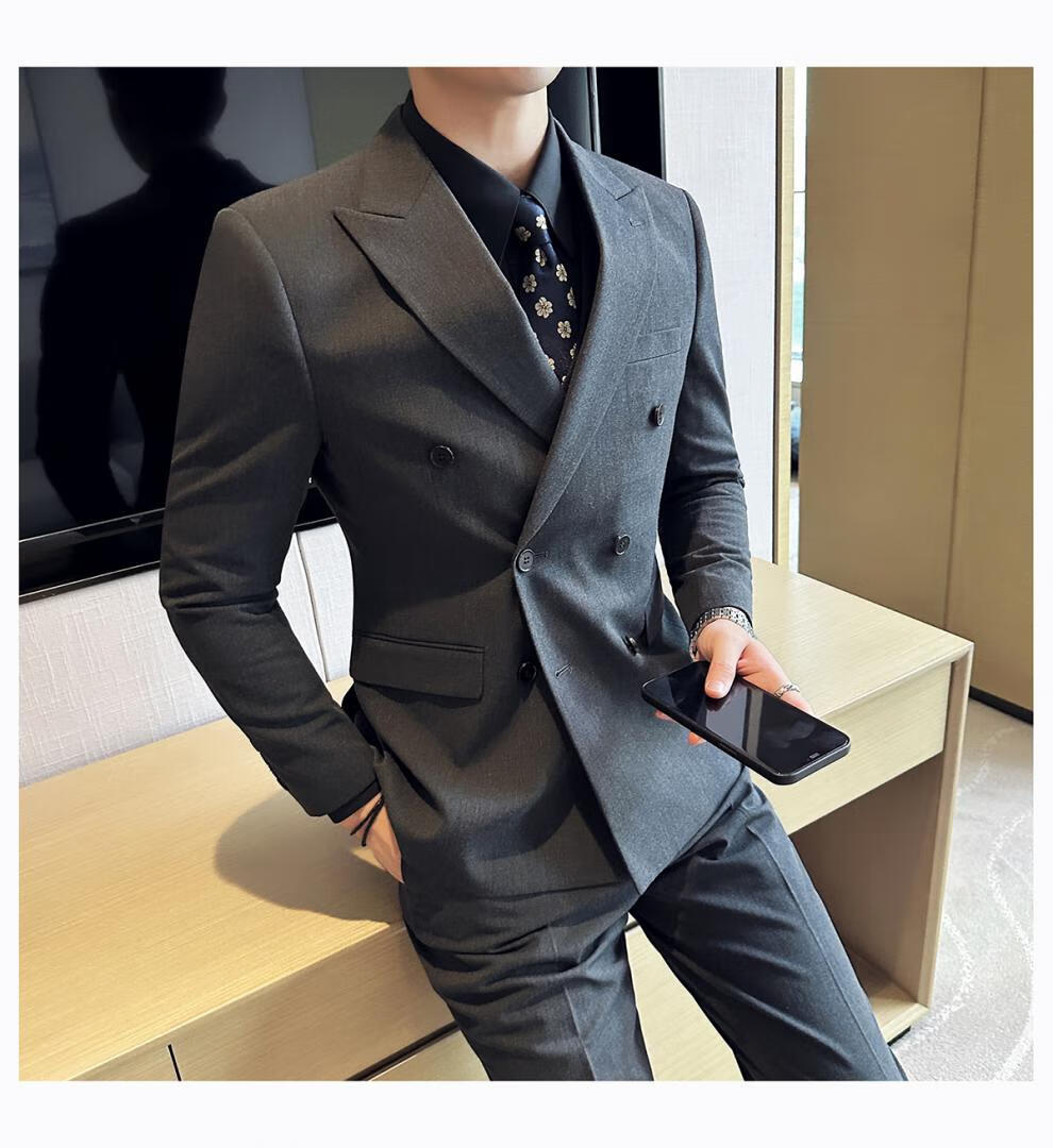 766b61aed8ce11c5.jpg