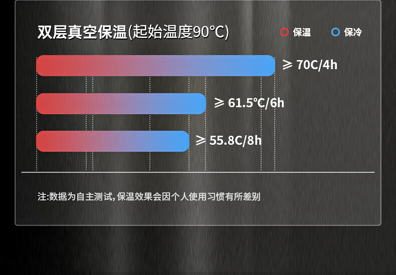 e11cfbd176169c69.jpg