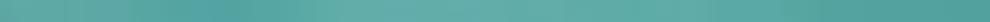 722cd32eb90aadb0.jpg