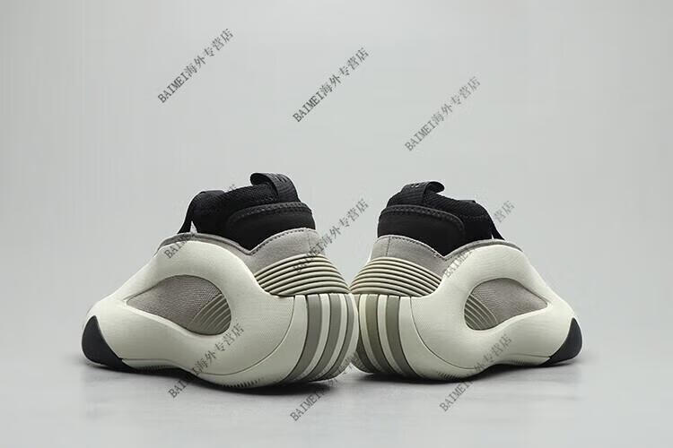 83bb96455fd07fbb.jpg