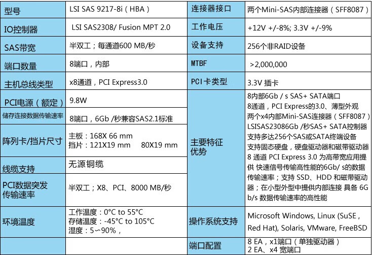 bc978029536a7204.jpg