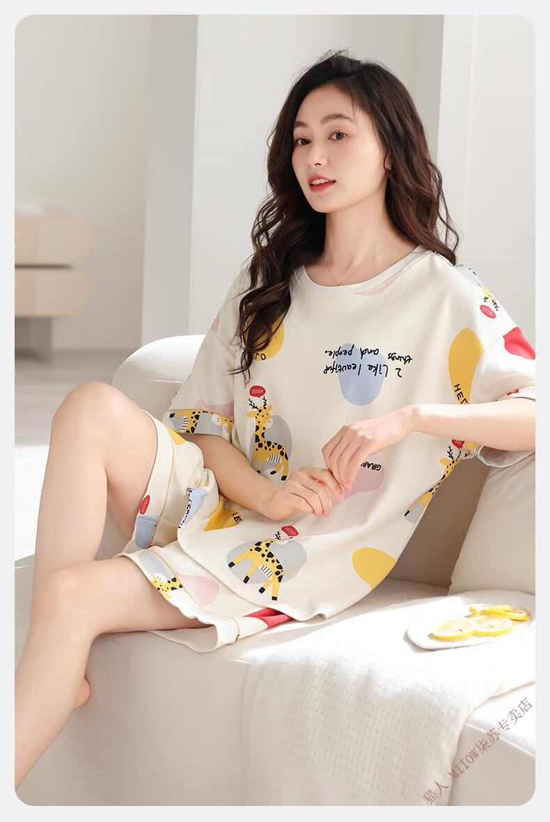 167caea278c169a1.jpg