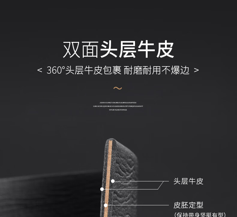 0d2a714af62cb90a.jpg