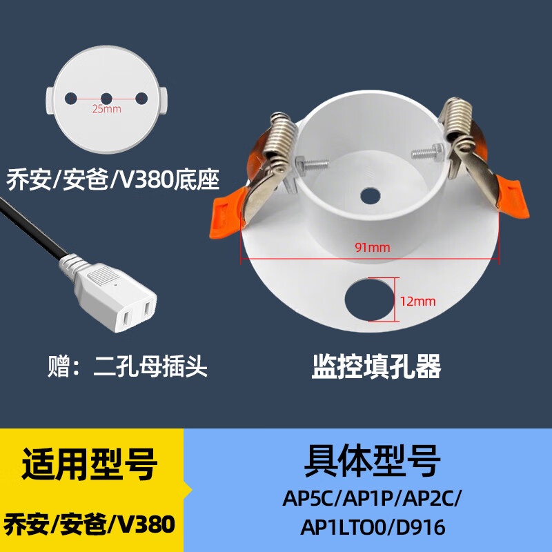 00f1e2fefa906241.jpg
