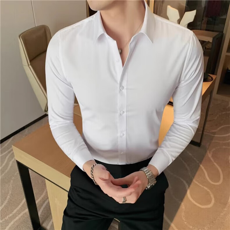00f1e2fefa906241.jpg