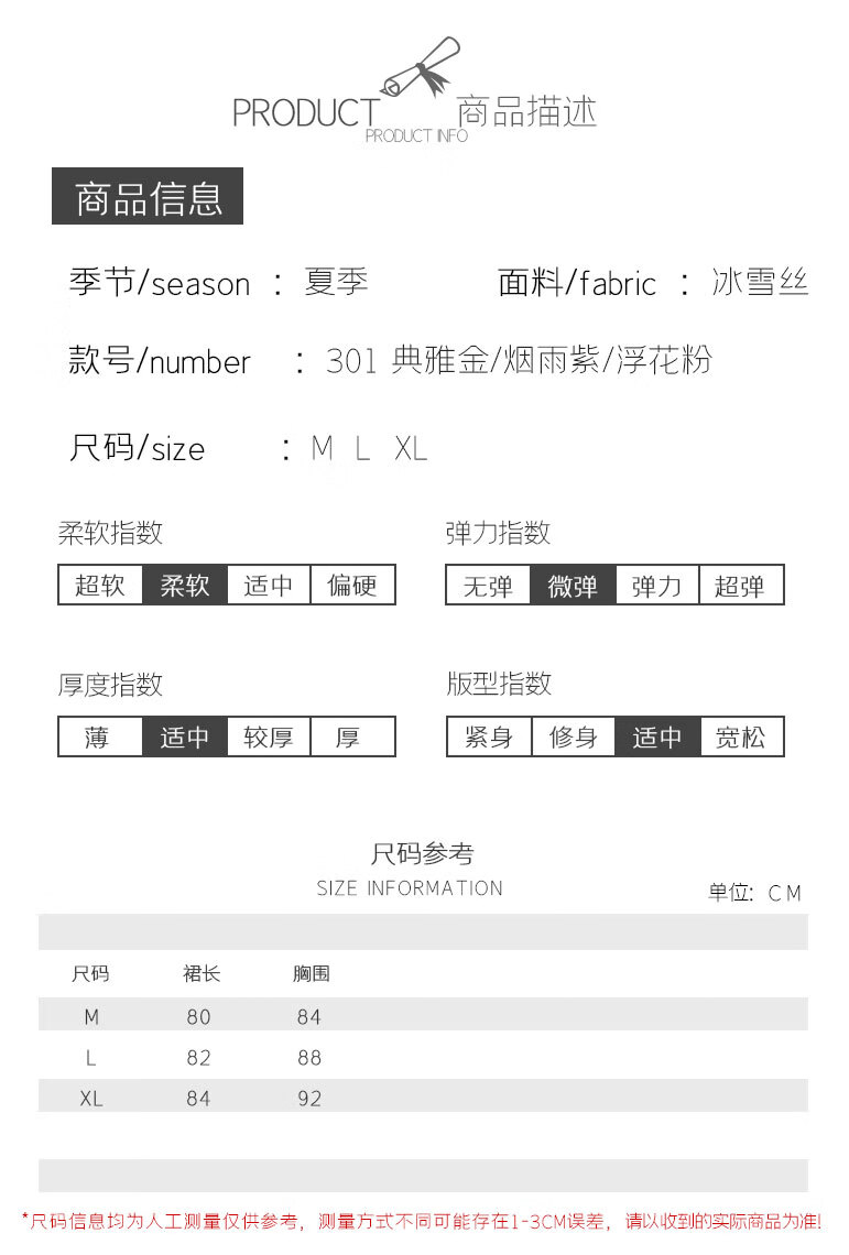 df711cf575e2b100.jpg