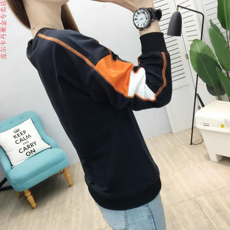 5959f7c56fa2d12b.jpg