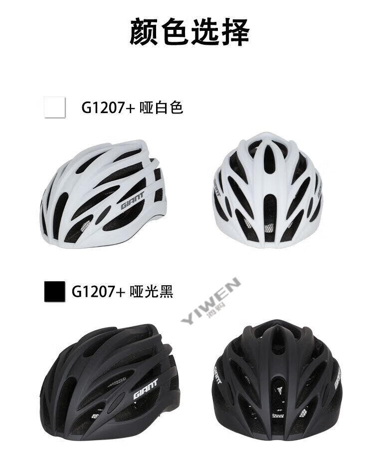 d6e30246e51936fe.jpg