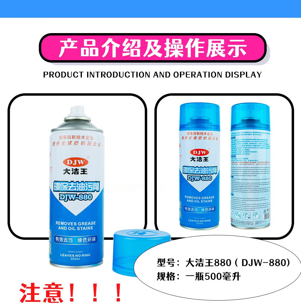 95b3b1a778322b6b.jpg