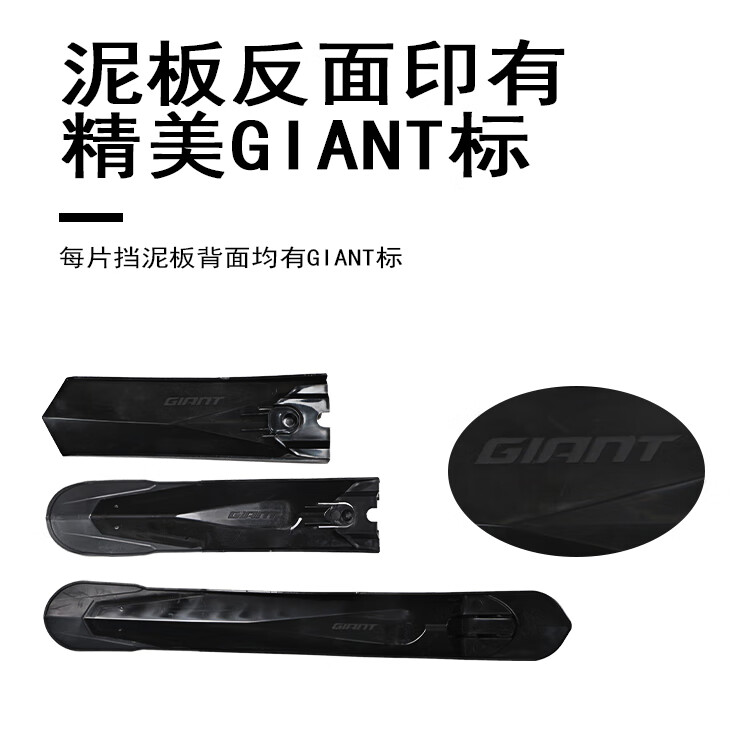 67a362872ffb5dba.jpg