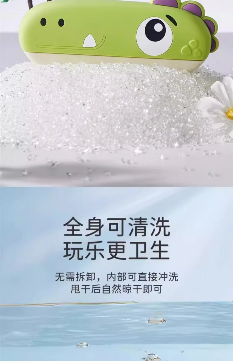 88b653be78d1e77e.jpg
