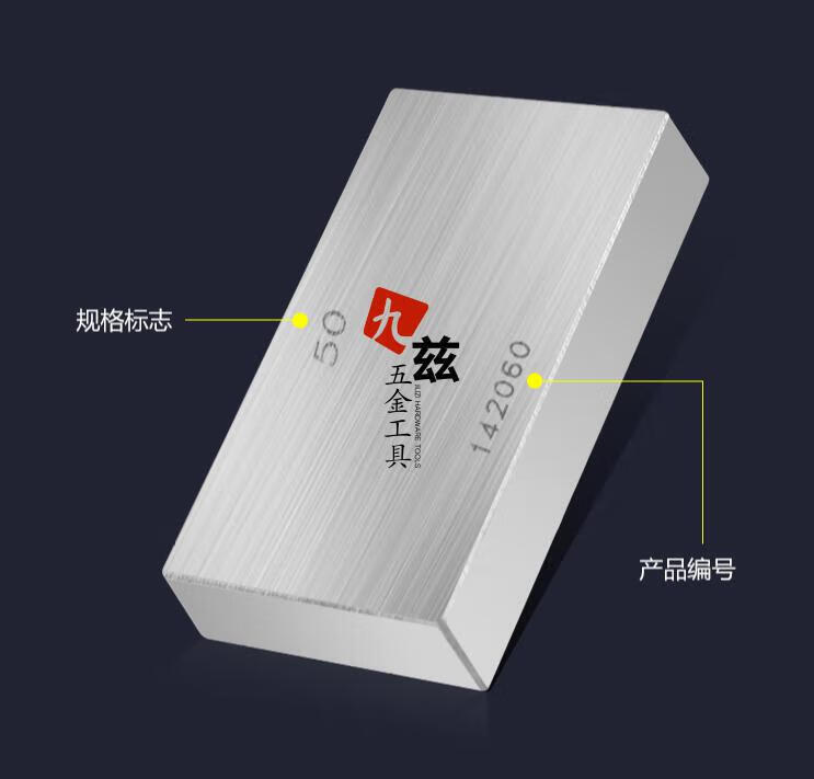 9fd97844ce2aaced.jpg