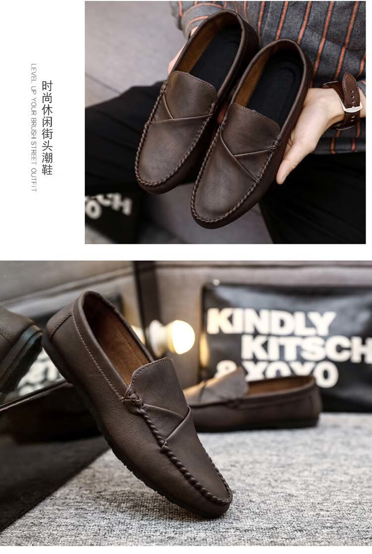 4bb9080e-8bda-45c3-9c47-5a4632ff8706.jpe