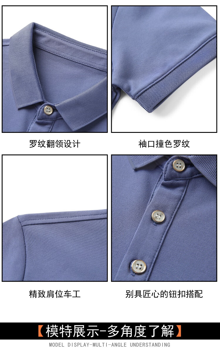 64aefabdc8556be5.jpg