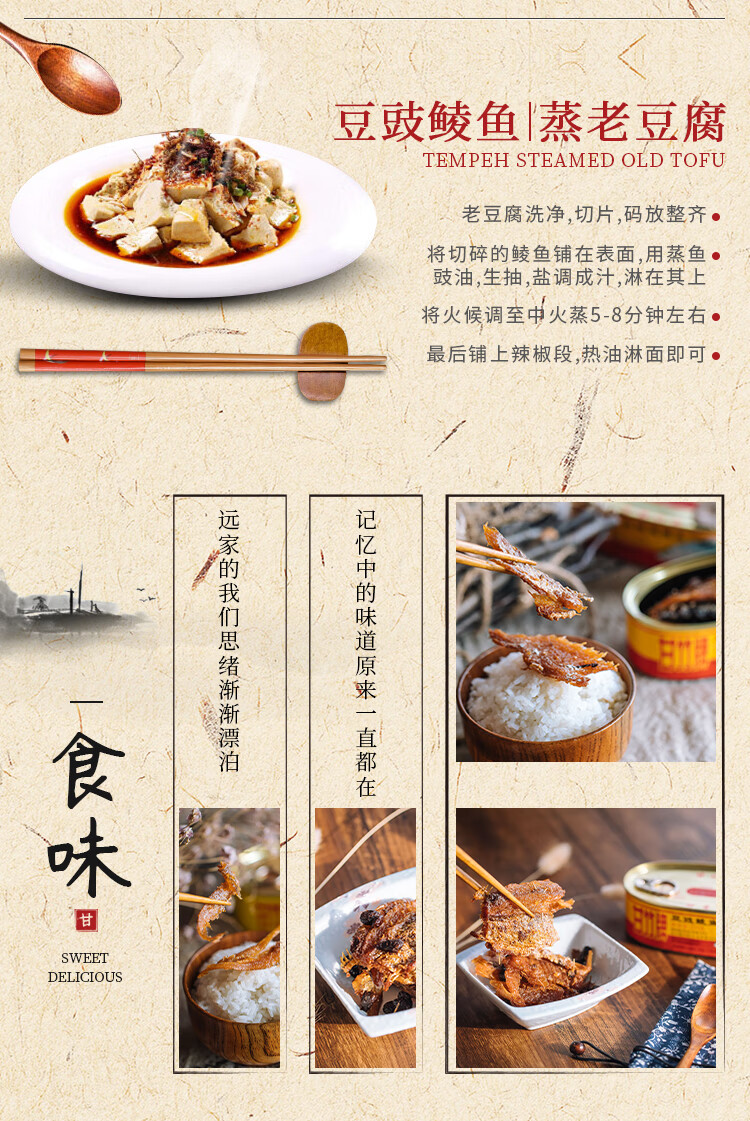 49a958c4bcd26ca7.jpg