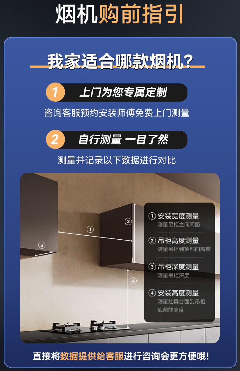 49a958c4bcd26ca7.jpg