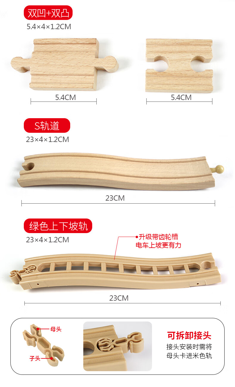 f00fbe9826196d29.jpg