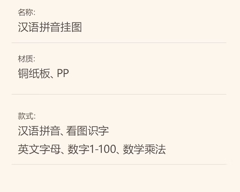 f00fbe9826196d29.jpg