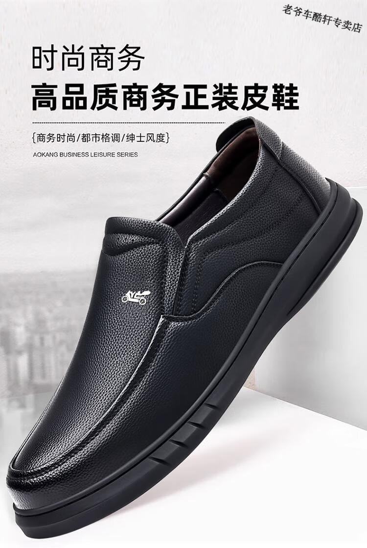 cad74c65575c8fe8.jpg