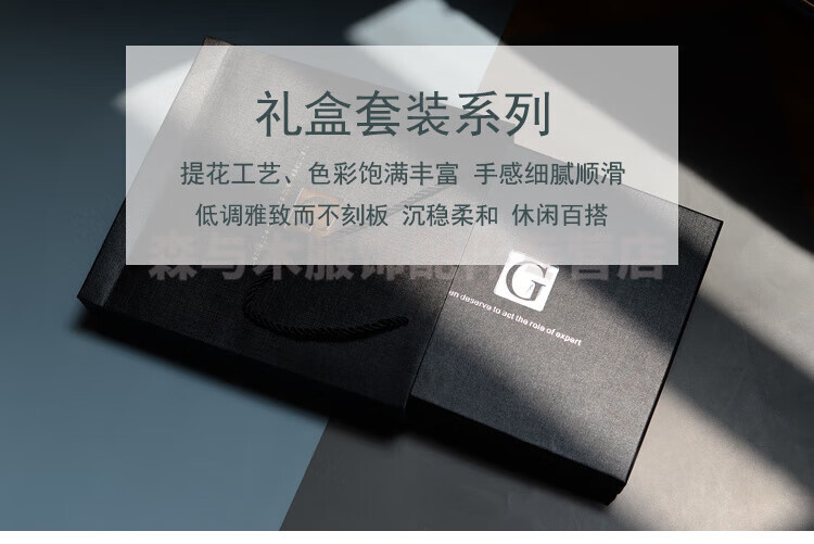 f2533881194f9541.jpg