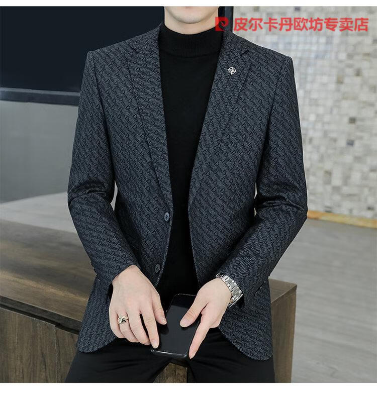 d586239621e3b5fa.jpg
