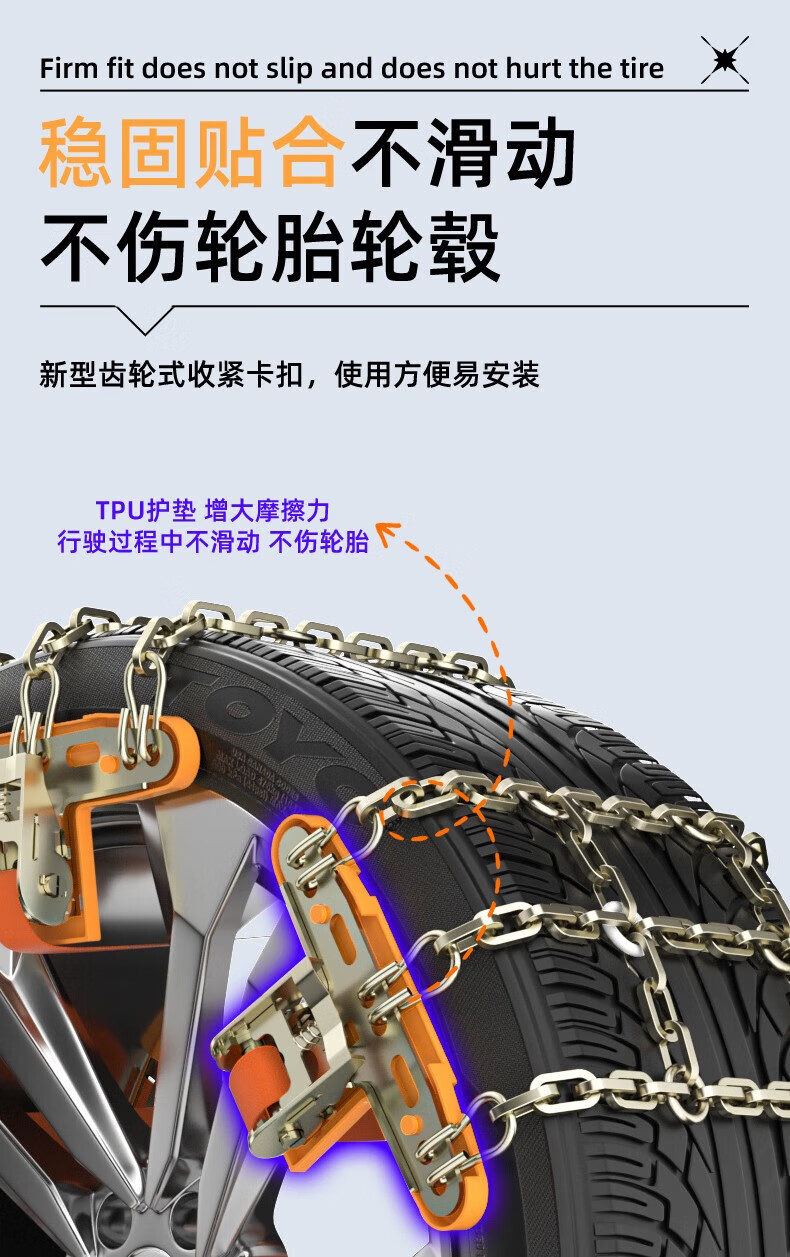 09815f6fec96cc7f.jpg