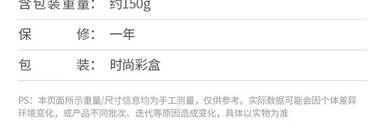 f90ff522c247b844.jpg
