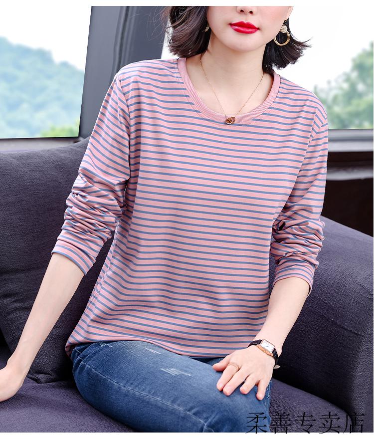 a8218c450f632268.jpg