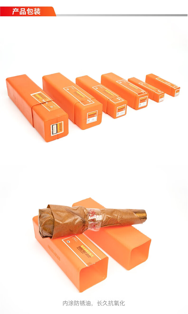 ec9058afe089a92c.jpg