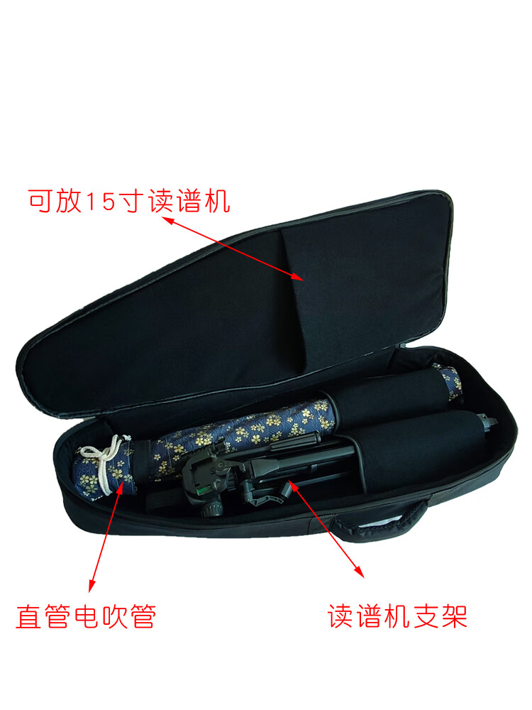 58b569f8cec7d272.jpg
