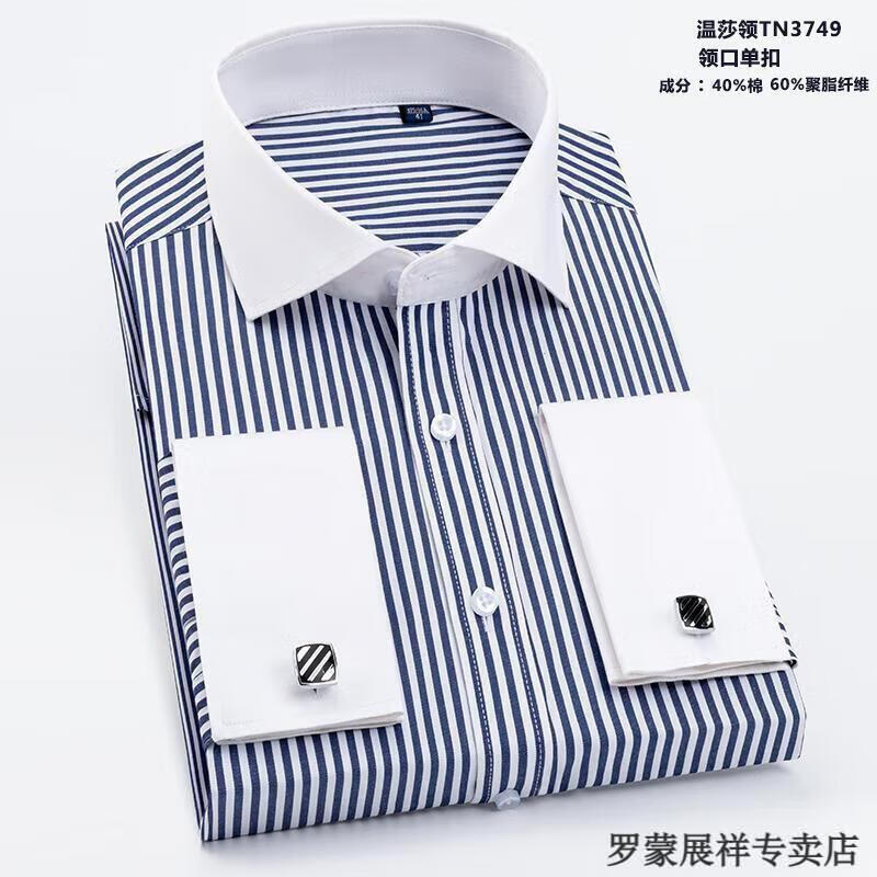 79080c75bc155d91.jpg
