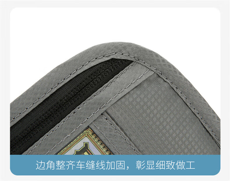 36ed7e6bec005374.jpg