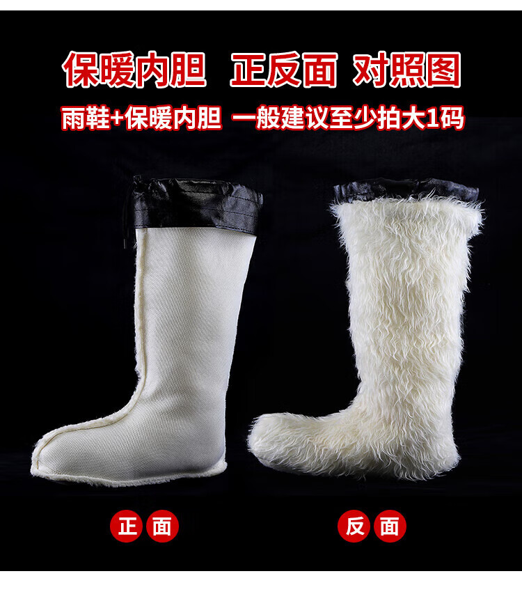 a694d768c801bc5b.jpg