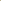 bd84e07a69a8eff0.jpg