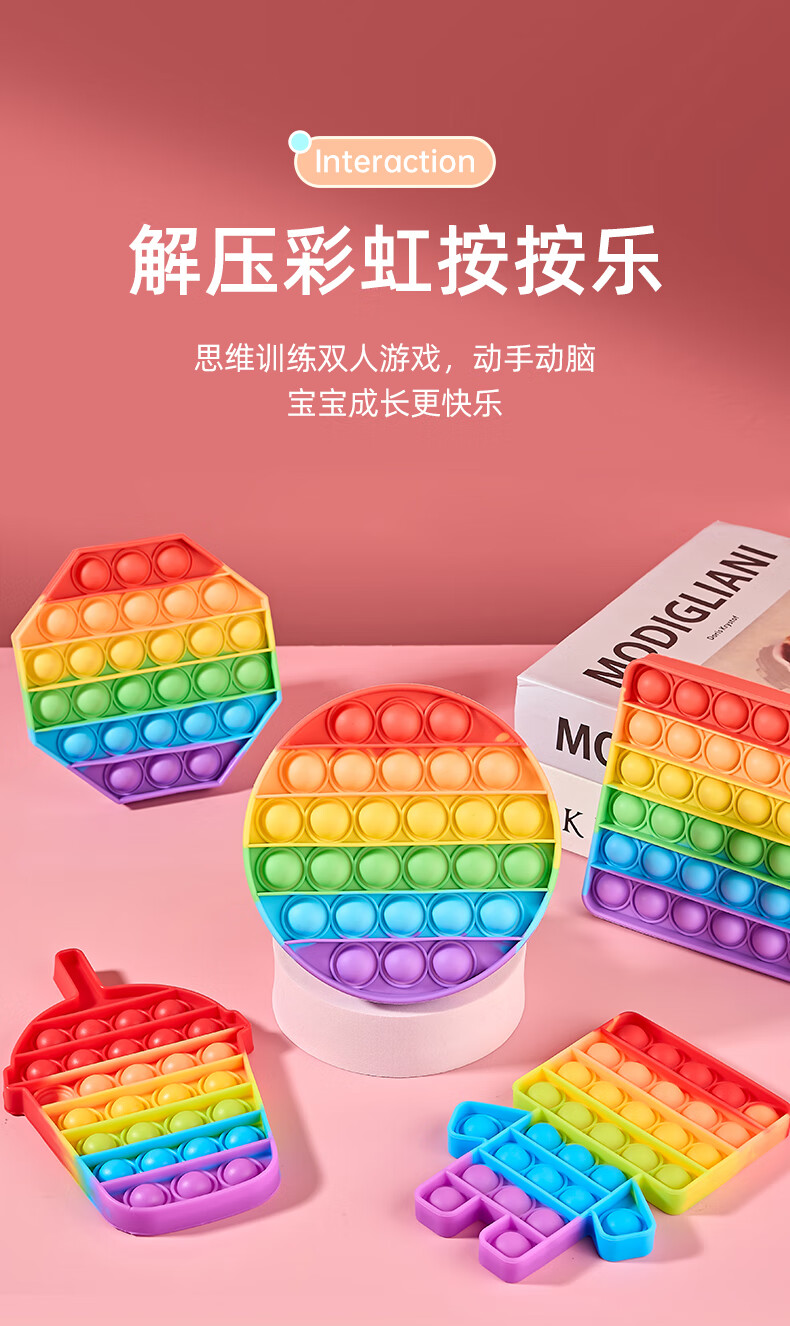 c3edaaccb42ddf47.jpg