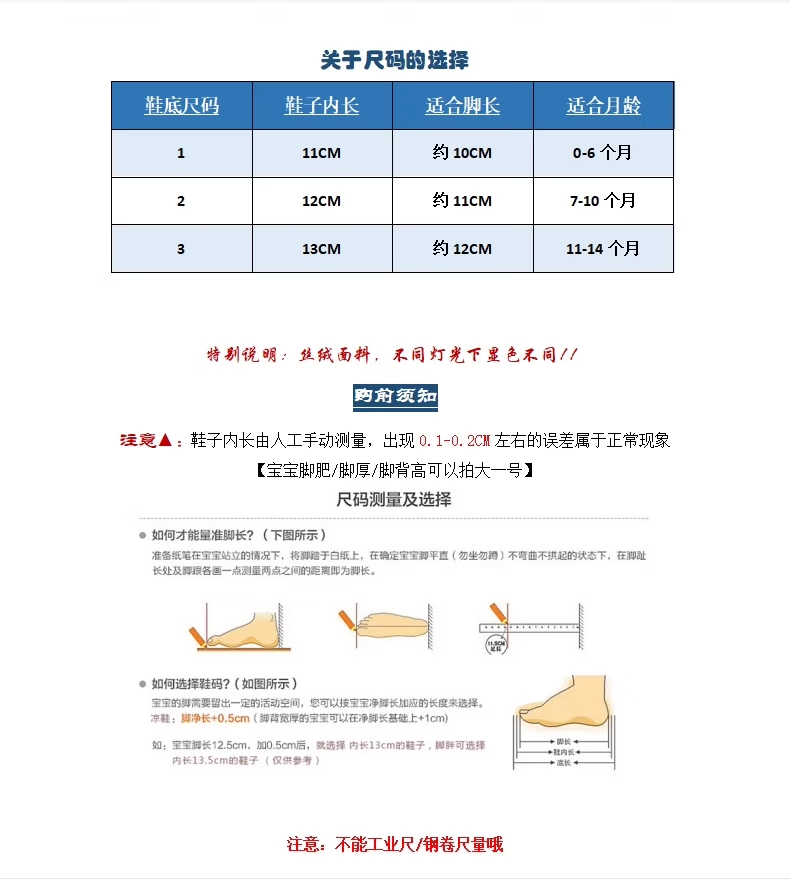 e34a2998031ef097.png