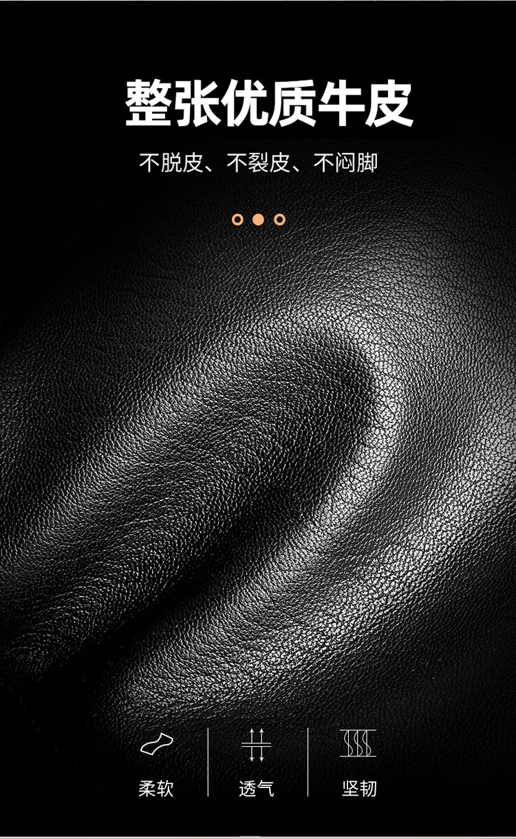 a67fc4410a16a836.jpg