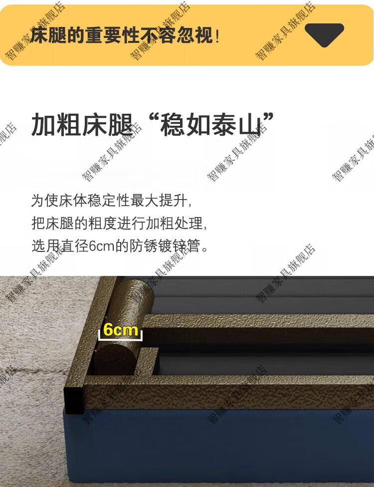80ff739ca94f669f.jpg