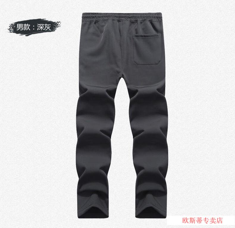 9544c96ae14fa96a.jpg