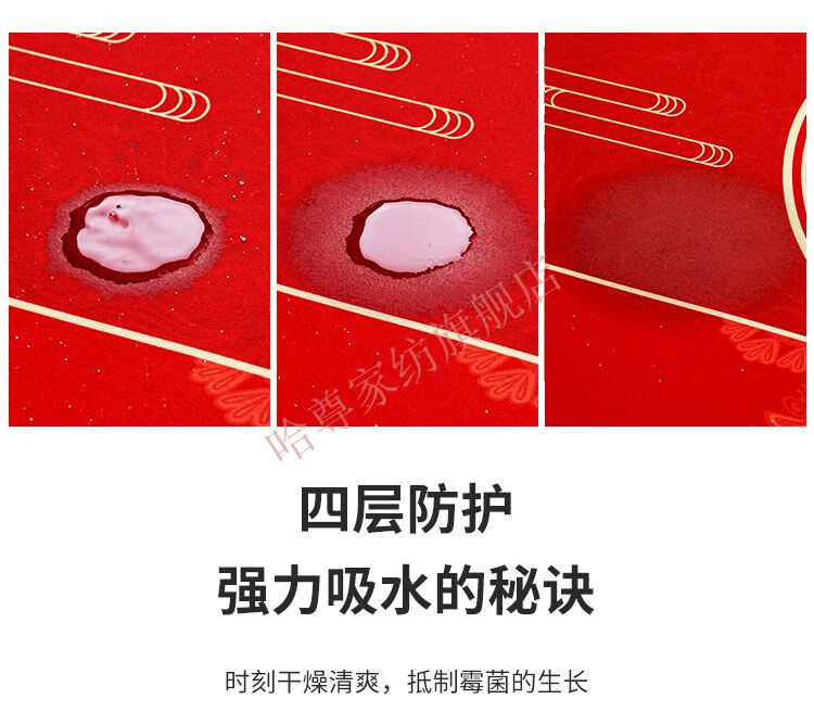 d14f6a53bda2c60a.jpg