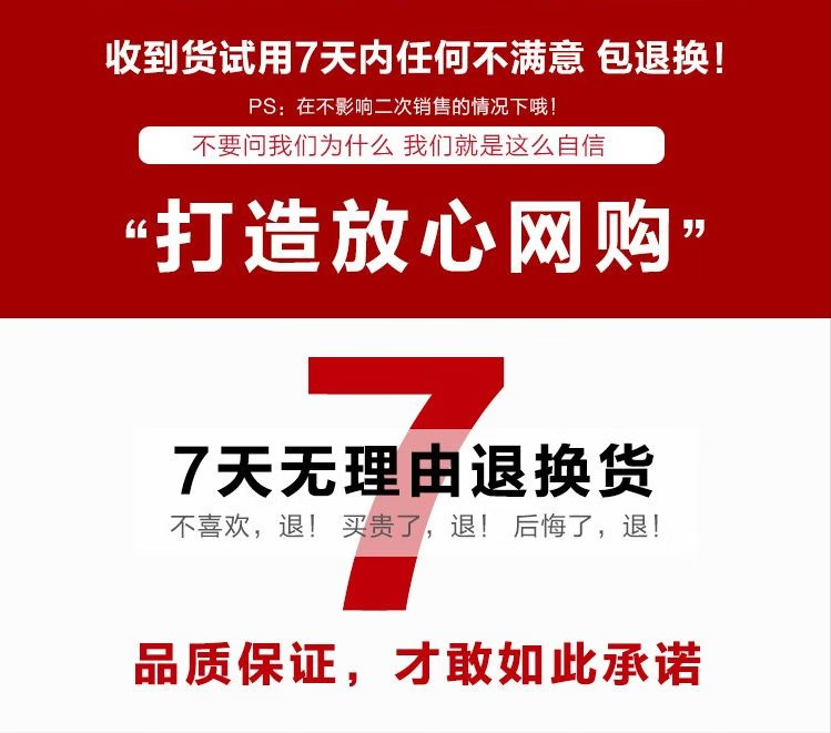 1e31f8062f6886ae.png