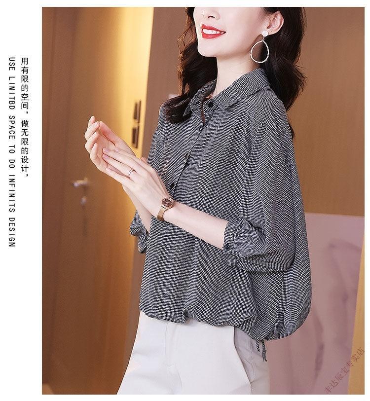 cd98e05bb46e880a.jpg
