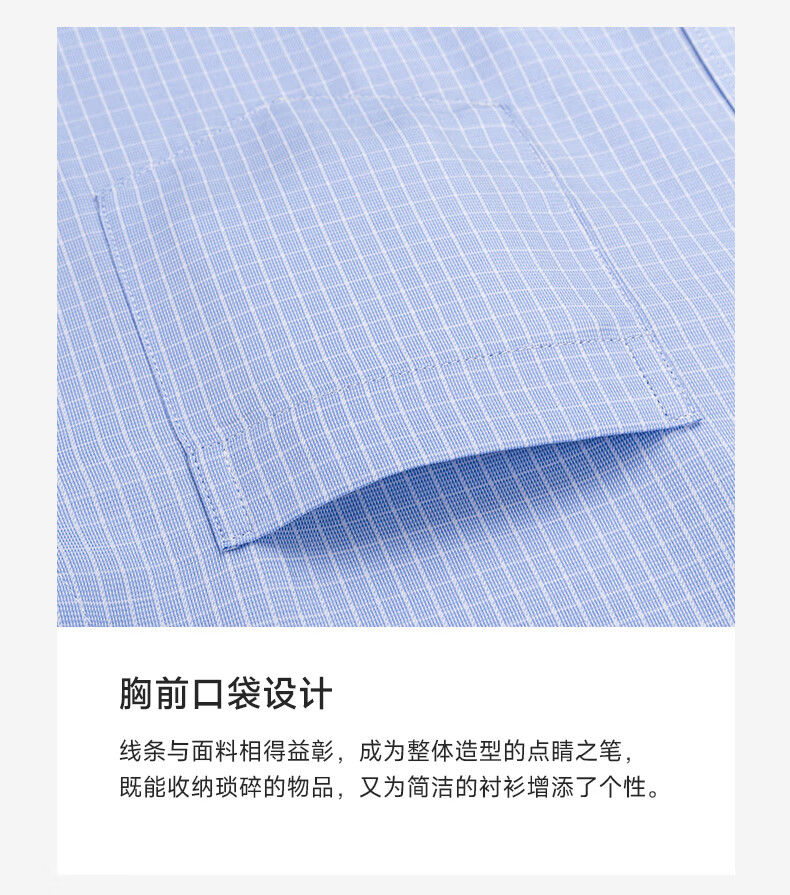 a00264d279b55af3.jpg
